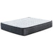 Limited Edition Firm Xtra Long Mattress - Yulissa Home Furnishings (NJ)