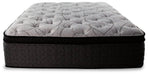 Hybrid 1600 Mattress Set - Yulissa Home Furnishings (NJ)