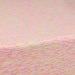 iKidz Pink Mattress and Pillow - Yulissa Home Furnishings (NJ)