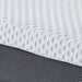 10 Inch Chime Elite Mattress and Foundation - Yulissa Home Furnishings (NJ)