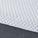 10 Inch Chime Elite Mattress and Foundation - Yulissa Home Furnishings (NJ)