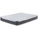 10 Inch Chime Elite Memory Foam Mattress in a box - Yulissa Home Furnishings (NJ)