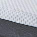 10 Inch Chime Elite Memory Foam Mattress in a box - Yulissa Home Furnishings (NJ)