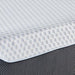 12 Inch Chime Elite Memory Foam Mattress in a box - Yulissa Home Furnishings (NJ)