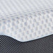 12 Inch Chime Elite Memory Foam Mattress in a box - Yulissa Home Furnishings (NJ)