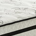 Chime 10 Inch Hybrid Mattress in a Box - Yulissa Home Furnishings (NJ)