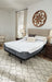 14 Inch Chime Elite Mattress Set - Yulissa Home Furnishings (NJ)