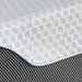 14 Inch Chime Elite Mattress Set - Yulissa Home Furnishings (NJ)