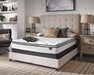 10 Inch Bonnell PT Mattress - Yulissa Home Furnishings (NJ)