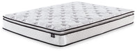 10 Inch Bonnell PT Mattress - Yulissa Home Furnishings (NJ)