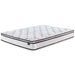 10 Inch Bonnell PT Mattress Set - Yulissa Home Furnishings (NJ)