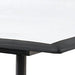 Adjustable Head Base - Yulissa Home Furnishings (NJ)