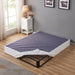 Foundation Foundation - Yulissa Home Furnishings (NJ)