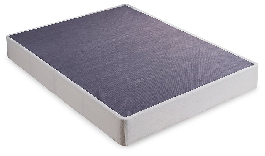 12 Inch Chime Elite Mattress Set