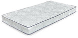 6 Inch Bonnell Mattress - Yulissa Home Furnishings (NJ)