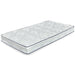 6 Inch Bonnell Mattress - Yulissa Home Furnishings (NJ)