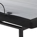 Mt Dana Plush Mattress Set - Yulissa Home Furnishings (NJ)