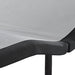 Chime 10 Inch Hybrid Mattress Set - Yulissa Home Furnishings (NJ)