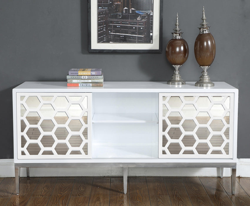 Zoey Sideboard/Buffet