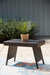 Kantana End Table - Yulissa Home Furnishings (NJ)