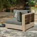 Citrine Park Outdoor Set - Yulissa Home Furnishings (NJ)