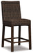 Paradise Trail Bar Stool (Set of 2) image