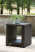 Grasson Lane End Table - Yulissa Home Furnishings (NJ)