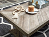 Beachcroft Coffee Table - Yulissa Home Furnishings (NJ)