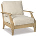 Clare View Outdoor Set - Yulissa Home Furnishings (NJ)