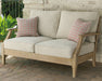 Clare View Outdoor Set - Yulissa Home Furnishings (NJ)