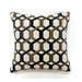 Comney Blue 18" X 18" Pillow, Blue (2/CTN) image