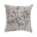 Anika Red 22" X 22" Pillow (2/CTN) image