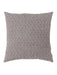 Ricki Brown 18" X 18" Pillow (2/CTN) image