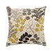 Jill Multi 22" X 22" Pillow, Multi (2/CTN) image