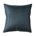 Dee Indigo 20" X 20" Pillow, Indigo (2/CTN) image