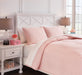 Lexann Comforter Set - Yulissa Home Furnishings (NJ)