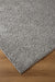 Caci 5' x 7' Rug - Yulissa Home Furnishings (NJ)