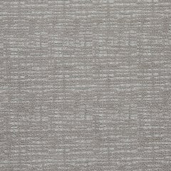 Norris 5' x 7' Rug - Yulissa Home Furnishings (NJ)