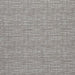 Norris 7'6" x 9'6" Rug - Yulissa Home Furnishings (NJ)