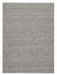 Norris 7'6" x 9'6" Rug - Yulissa Home Furnishings (NJ)