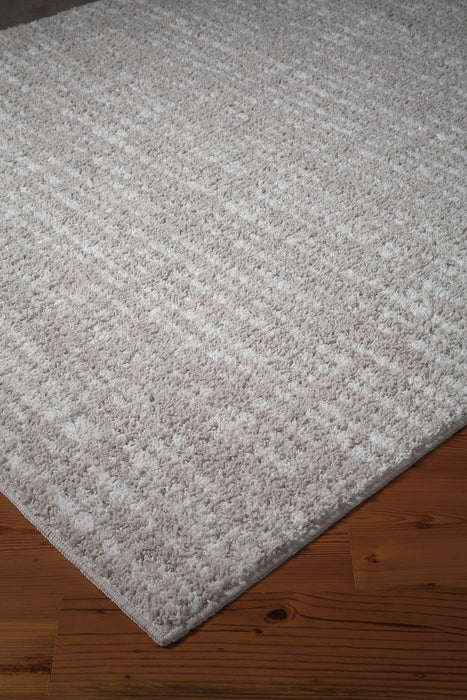 Norris 5' x 7' Rug - Yulissa Home Furnishings (NJ)