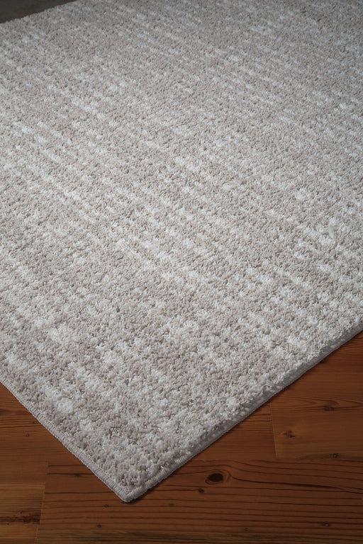 Norris 5' x 7' Rug - Yulissa Home Furnishings (NJ)