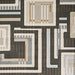 Juhani 7'10" x 9'10" Rug - Yulissa Home Furnishings (NJ)