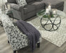 Coulee 8' x 10' Rug - Yulissa Home Furnishings (NJ)