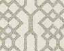 Coulee 8' x 10' Rug - Yulissa Home Furnishings (NJ)