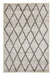 Jarmo 5' x 7' Rug - Yulissa Home Furnishings (NJ)