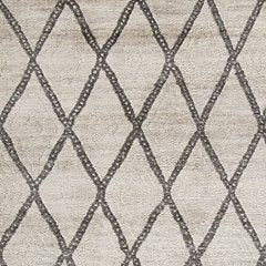 Jarmo 5' x 7' Rug - Yulissa Home Furnishings (NJ)