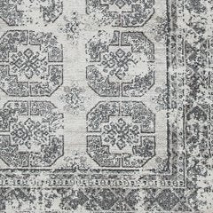 Jirou 5' x 7'6" Rug - Yulissa Home Furnishings (NJ)