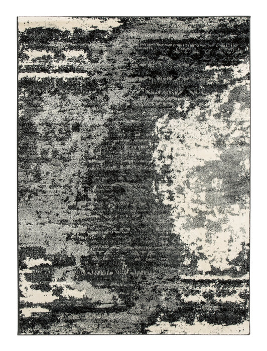 Roskos 5' x 7' Rug image