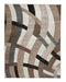 Jacinth 5' x 6'7" Rug - Yulissa Home Furnishings (NJ)